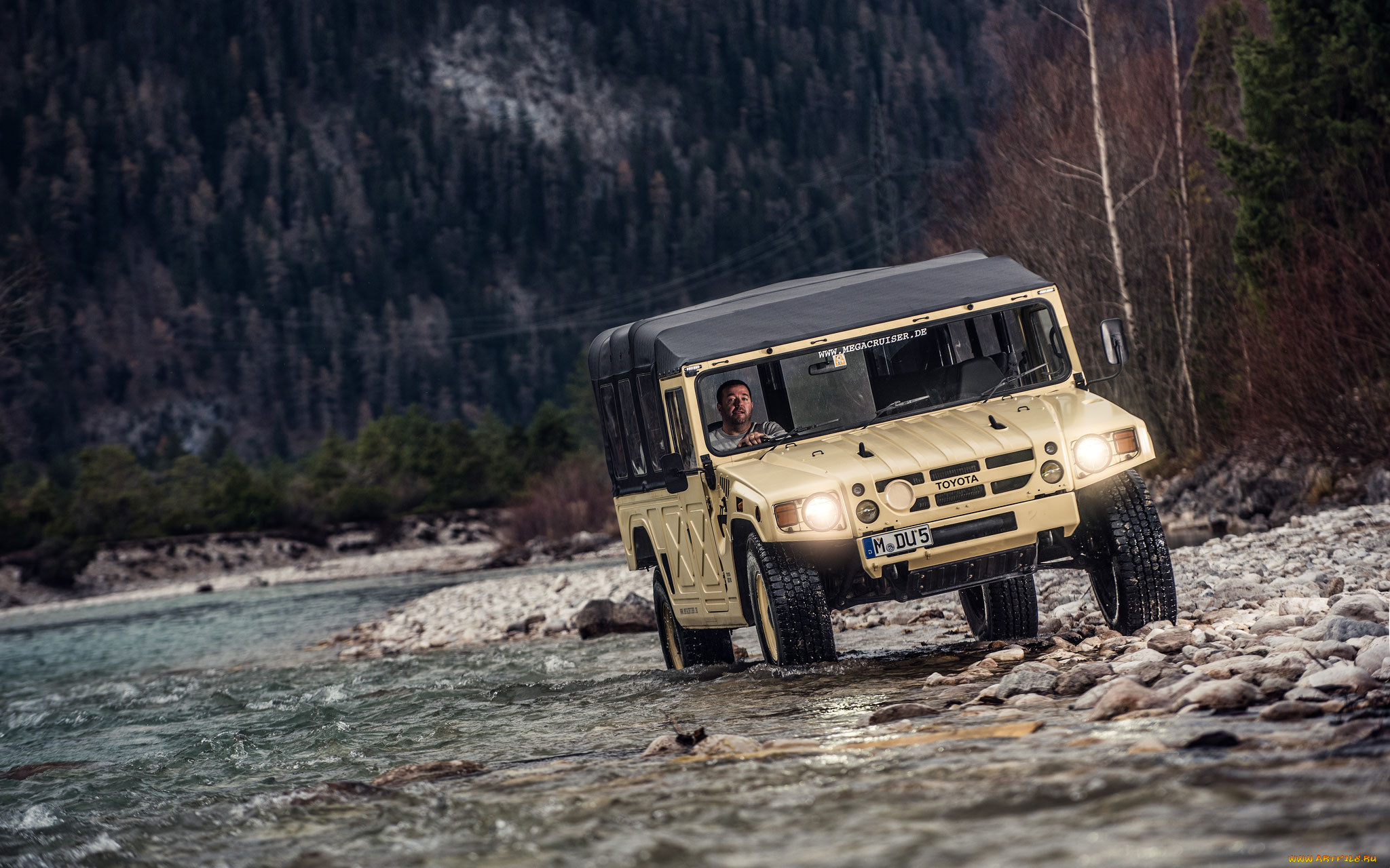 toyota mega cruiser bxd 10, ,  , bxd, mega, cruiser, toyota, 10, , 